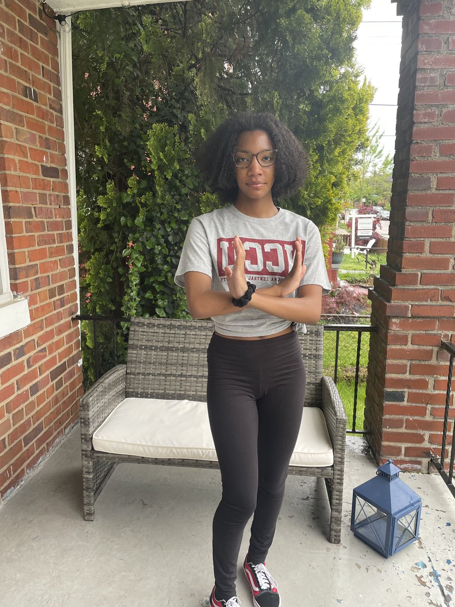 Shana Curtis (she/her) tweet media