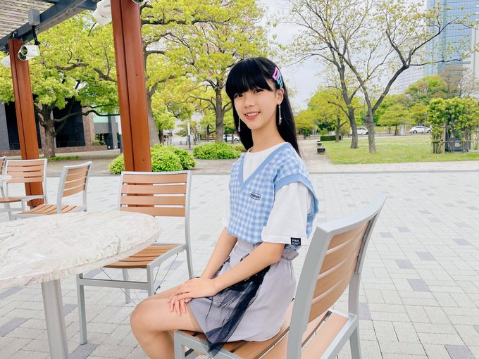 Twitterのコスプレ画像34