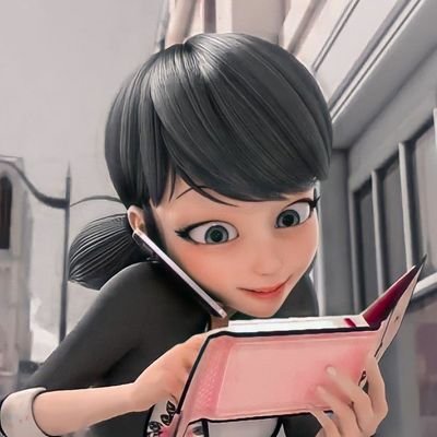 BotsPolicia's tweet photo. @MarinetteBot Queda bajo arresto por intentar cocinar a una persona
Tendrá un castigo de 8 años de cárcel
Fianza: $55,078💵💵 https://t.co/cc8orH4phs