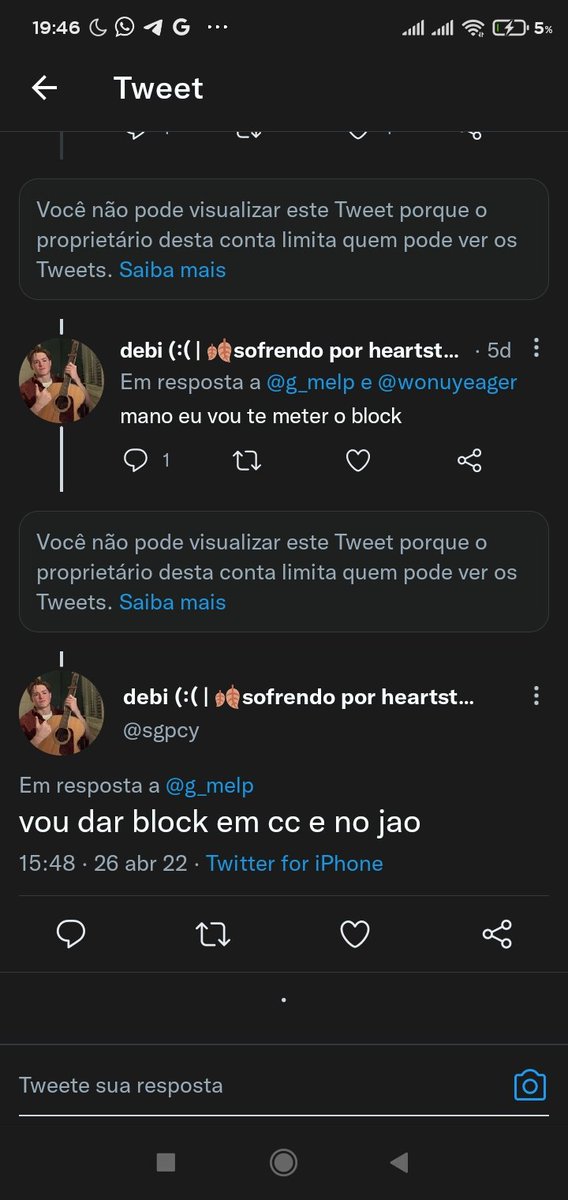 lele tweet media