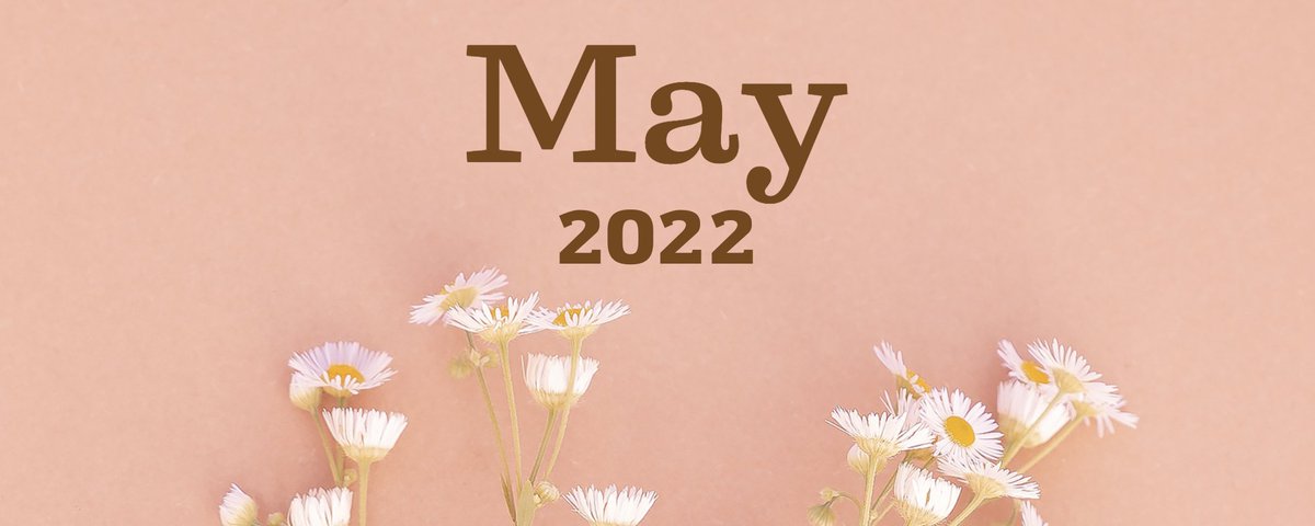 This May in Capitol Hill... - mailchi.mp/03c2584ab6cd/l…