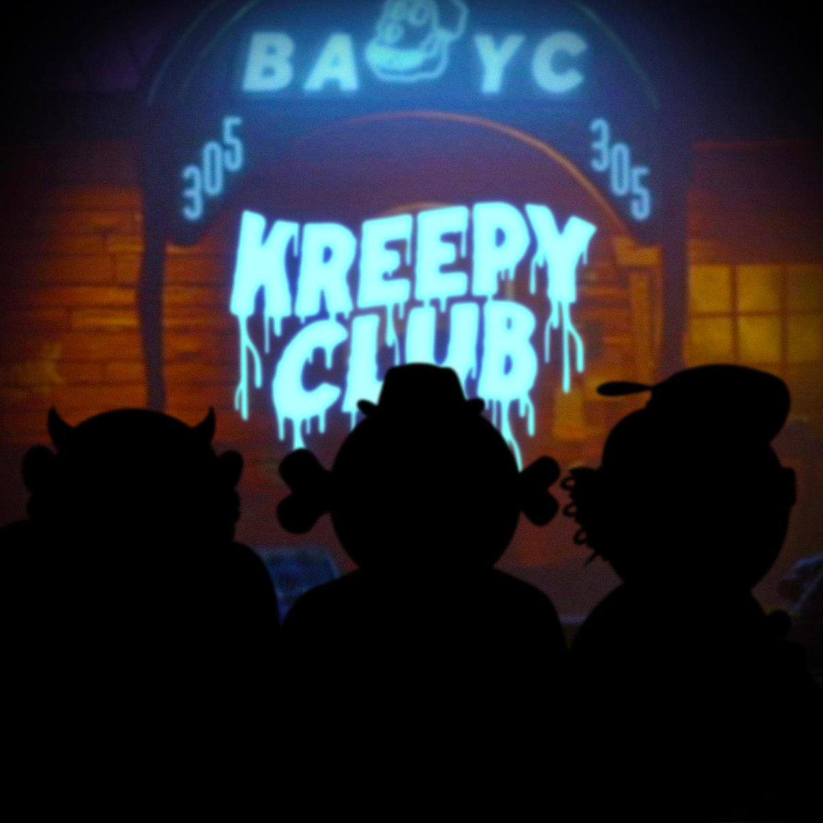 👀
#KREEPYCLUBFOREVER #OTHERSIDE