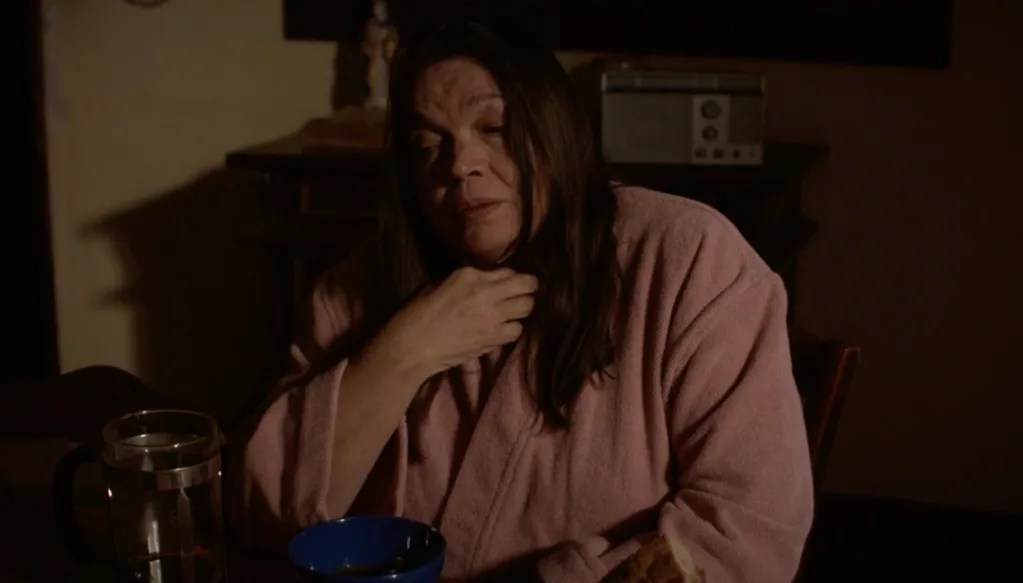 IShortsAwards's tweet photo. 2022 Annual Awards - Nominees for Best Supporting Actress:
Myriam Boyer for "Jeanne" (France)
Raleigh Studios Hollywood, Sep 17th-18th
#supportindiefilm https://t.co/BY8EFd7ExT
