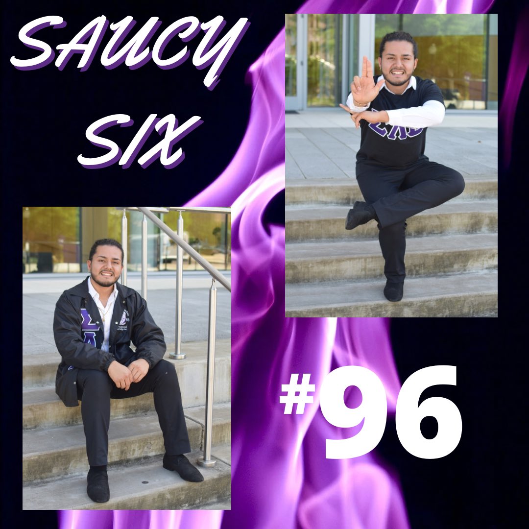 SFA BETAS tweet media