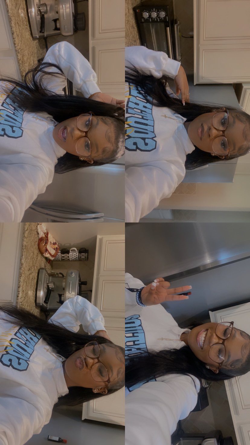 haley-tamia-on-twitter-ur-fav-bby-jag-https-t-co-hkzqmbwtzk