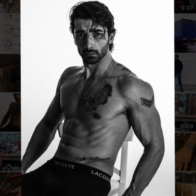 halilDemirkiran's tweet photo. #YeniProfilResmi https://t.co/QnqzlOzSNt
