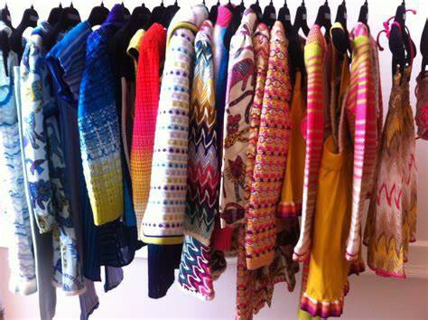 St. Peter Catholic School, Guelph tweet media