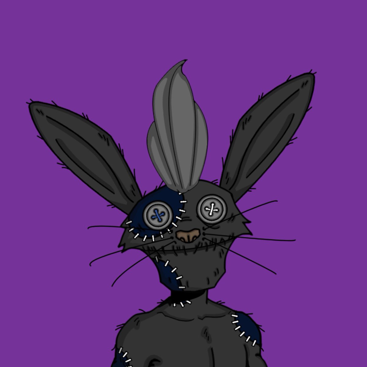 Tall_Rabbit_ tweet media