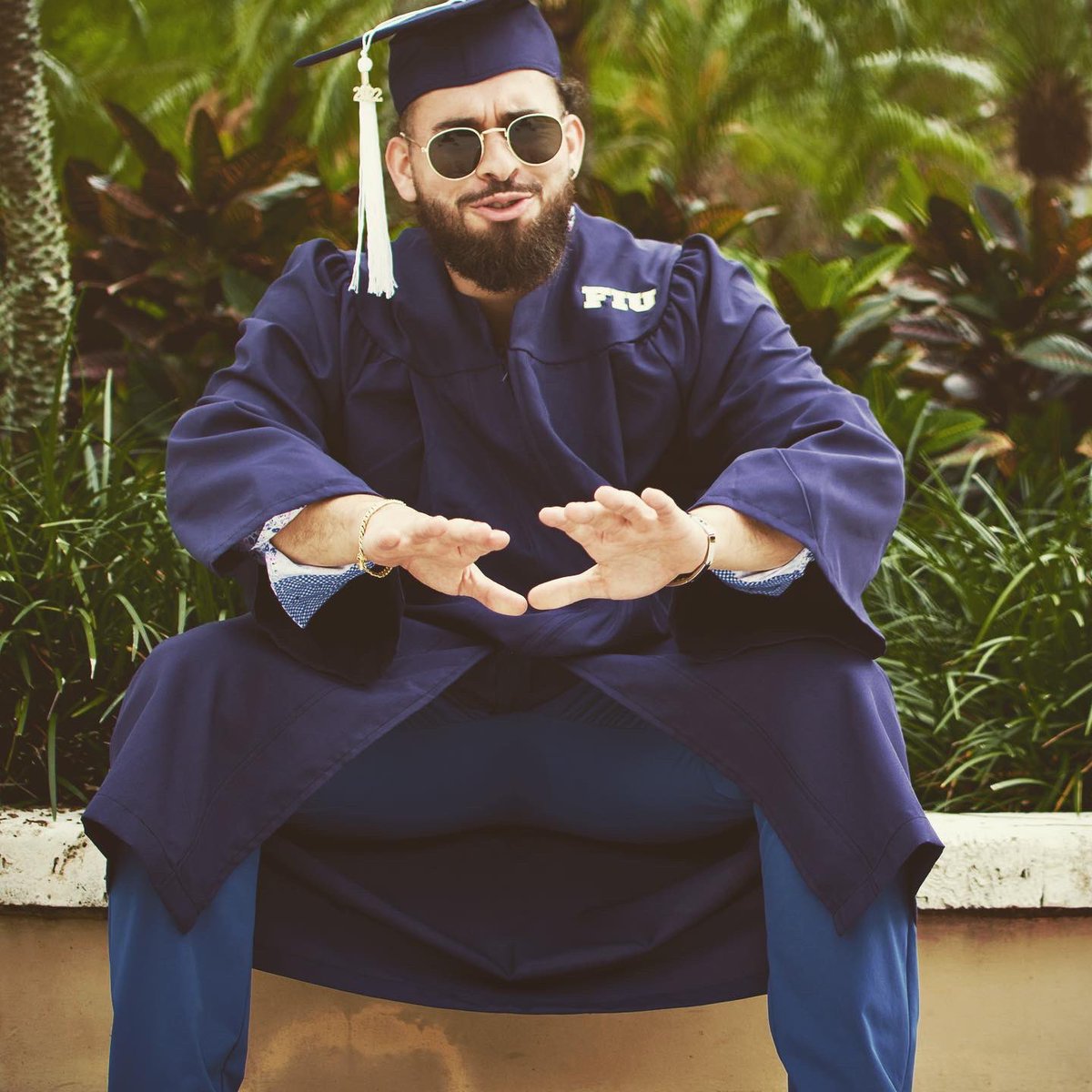 Simply_Ant's tweet image. Gave this shit my all, ain’t got nothing left to lose