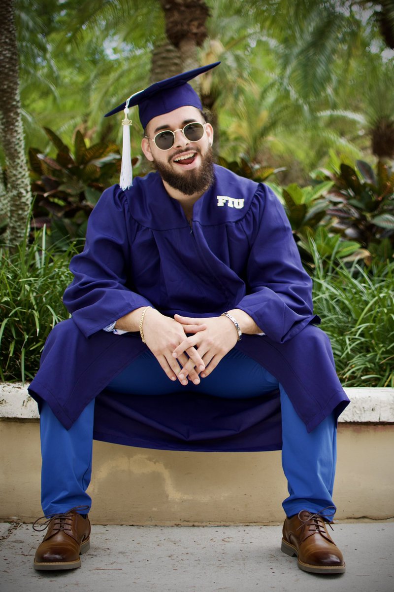 Simply_Ant's tweet image. Gave this shit my all, ain’t got nothing left to lose