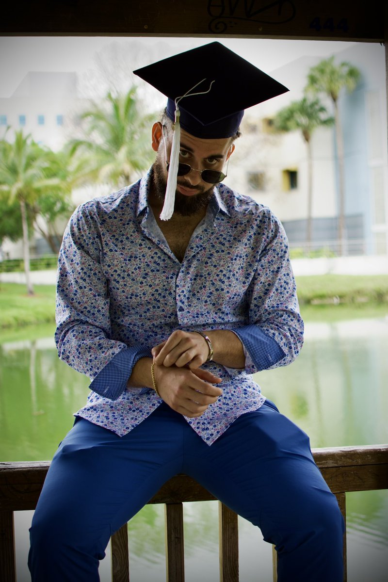 Simply_Ant's tweet image. Gave this shit my all, ain’t got nothing left to lose