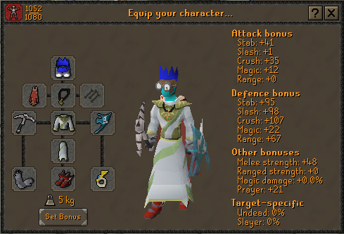 Sparc Mac tweet media