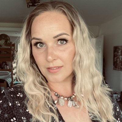 AStringer13's tweet photo. #NewProfilePic https://t.co/z3LBWe7F7h