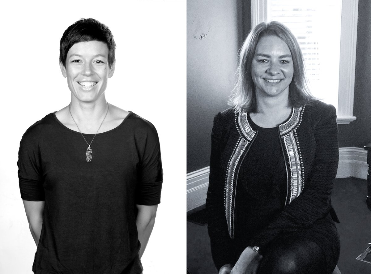 Introducing our first two artists featuring in the Tellus Art Exhibition at PlantBank, Mount Annan: Anna Raupach @anna__madeleine and Fabri Blacklock. instagram.com/p/CdCGfe-vvd1/

<a href="/PrueGibson/">Prudence Gibson</a> @BrettSumm <a href="/RBGSydney/">Sydney Travel</a> #envhum #envart #plants #herbarium #unswada