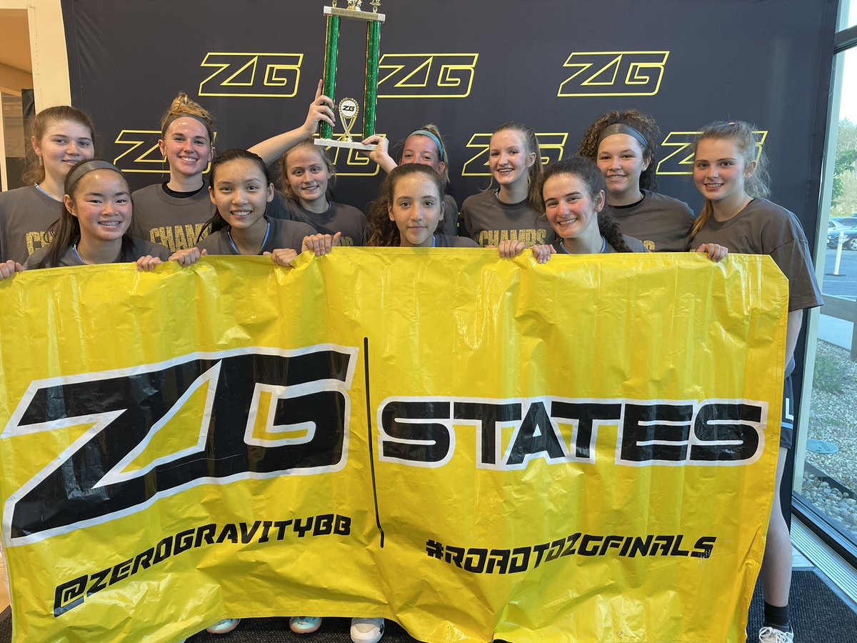 Congrats to Mass Huskies - Carroll on the Championship victory ‼️ they played together all weekend and the title is well deserved 🏆 👍 #ZGStates

<a href="/MAHuskies/">MA_Huskies</a>