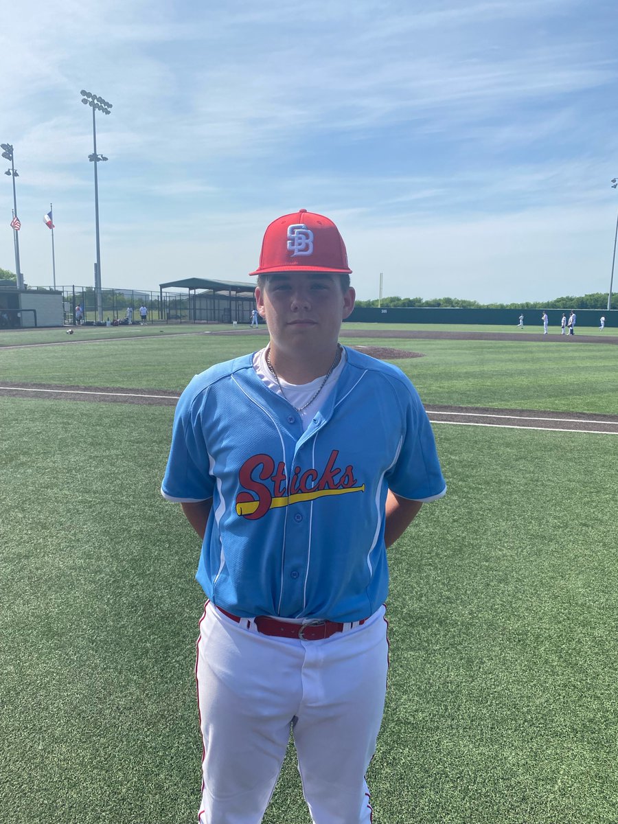 Five Tool Youth (@fivetoolyouth) on Twitter photo #Texas20 F: <a href="/sticksbrowning/">Sticks-Browning 2026 14u Majors</a> 2026 5, Team Citius 2026 4
PoG: Judd Smith 1-4, walk-off 2 RBI single #Texas20 F: <a href="/sticksbrowning/">Sticks-Browning 2026 14u Majors</a> 2026 5, Team Citius 2026 4
PoG: Judd Smith 1-4, walk-off 2 RBI single