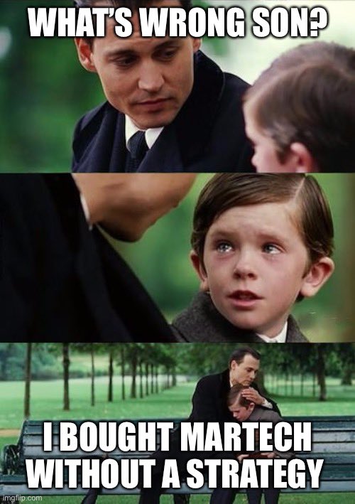 JU4NMEND0Z4's tweet photo. WHO DID THIS??? https://t.co/0kSyRfzei3