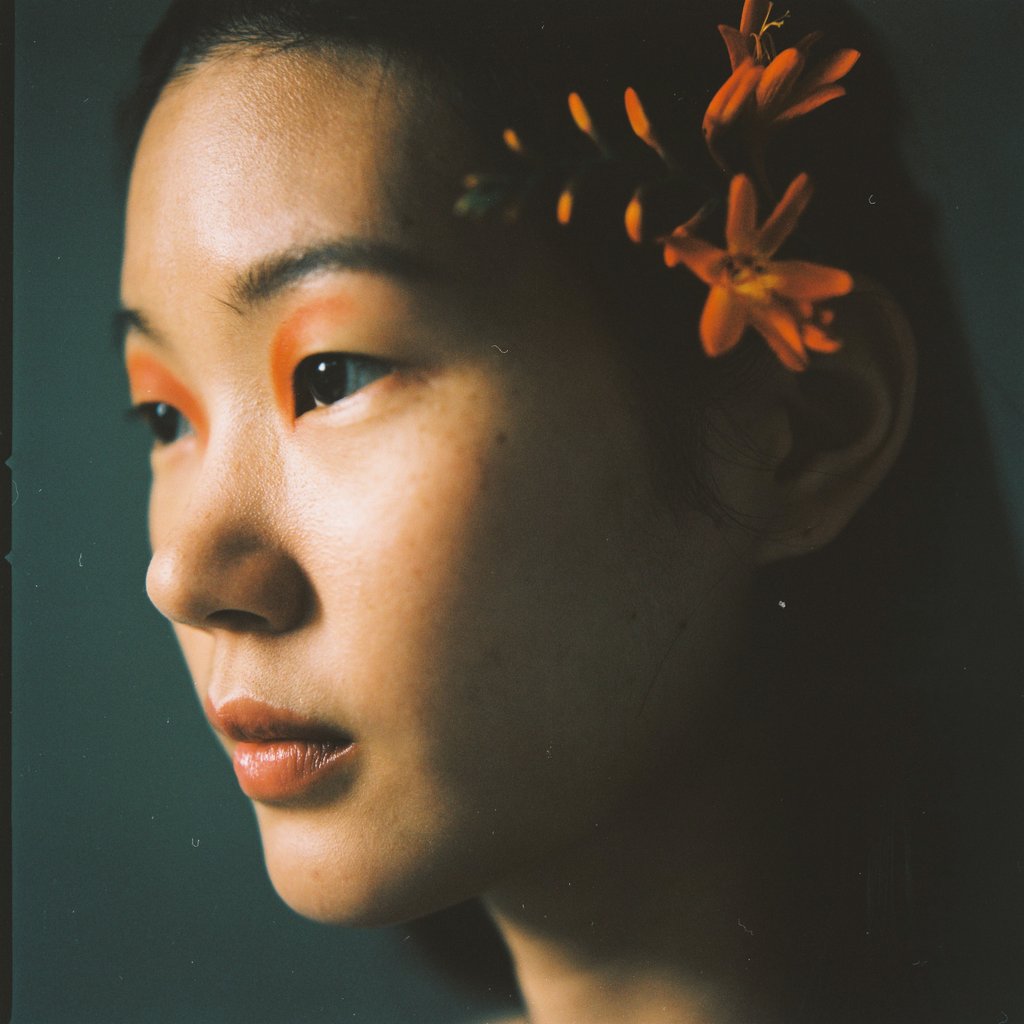 difanation's tweet photo. My first post here,
Here are some images I took a while ago, let me know your thoughts!

#Hasselblad #filmphotography #beauty https://t.co/Eb7DZAtlUG