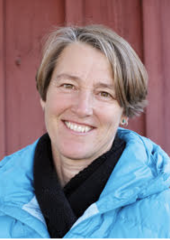 MoreThanStress's tweet photo. Jean Larson, who founded a nature-based therapeutics partnership between the Bakken Center and the Minnesota Landscape Arboretum, works to promote campus wellness 
https://t.co/d0iS9jQEWG https://t.co/DY5sxpmXiq