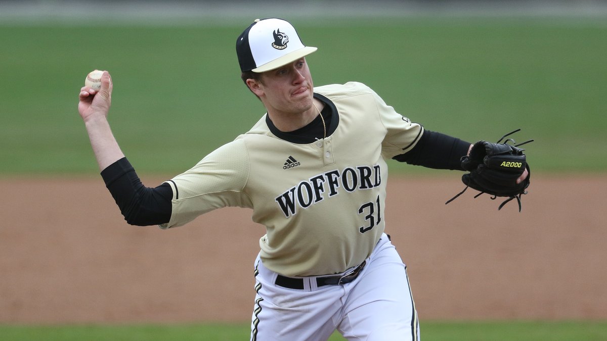 D1Baseball tweet media