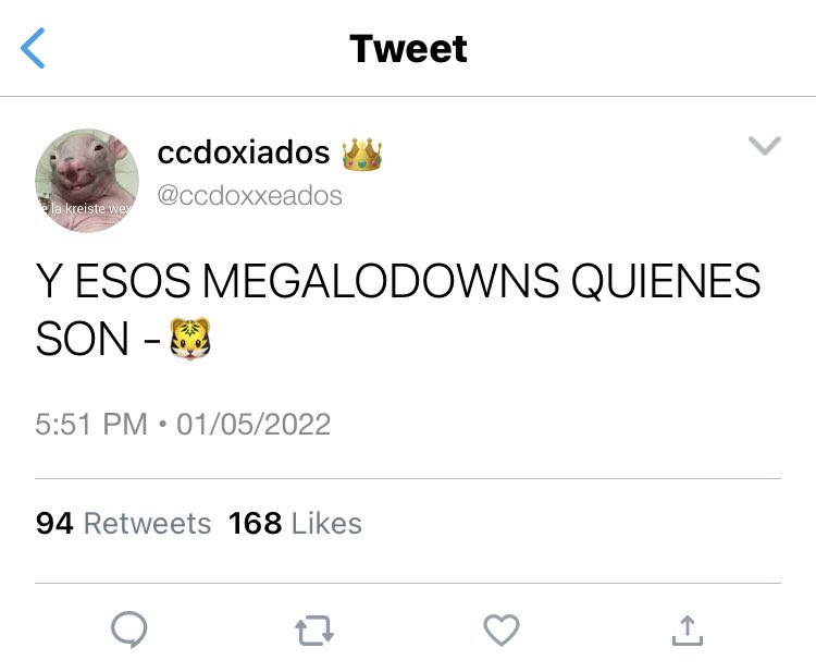 msrkhyucks's tweet photo. markhyuck twitter au | cc ♡

donde haechan con sus amigos son admins de una cuenta cc y se meten en bardo con otro cc https://t.co/sYaYlK3WD4