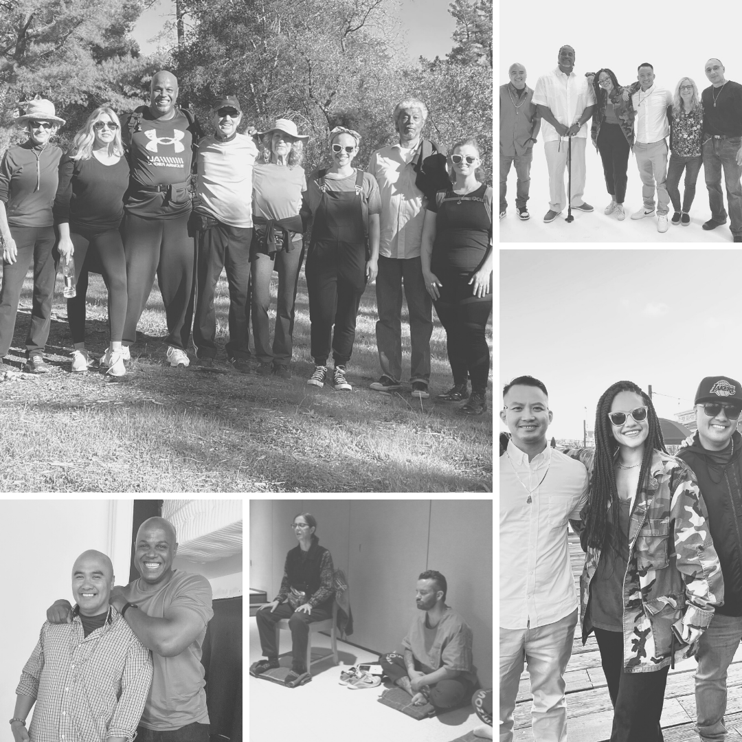 bigdayofgiving's tweet photo. It's Sunday and we want to introduce you to Boundless Freedom Project! #MeetBDOG Boundless Freedom Project's mission is to light a path to freedom by sharing mindfulness, ethics &amp; compassion practices with people impacted by incarceration. https://t.co/3Q7kxEQSm2