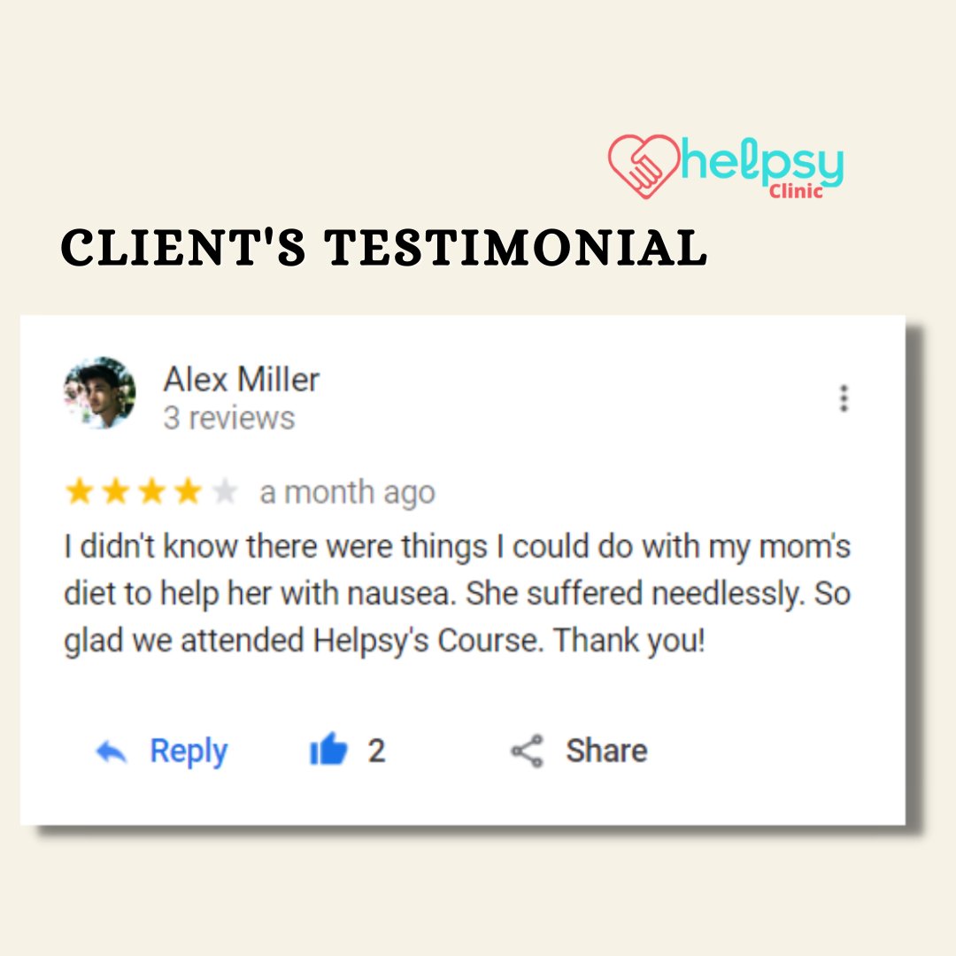myhelpsy's tweet photo. Thank you Alex for your testimonial on our google page. We are so grateful we were able to help him. 
If you or anyone you know is diagnosed with cancer, please share this https://t.co/rTaSn8Ezo3 with them. We have live courses and a dedicated navigation program. 
#CancerResearch https://t.co/212B3yu14D