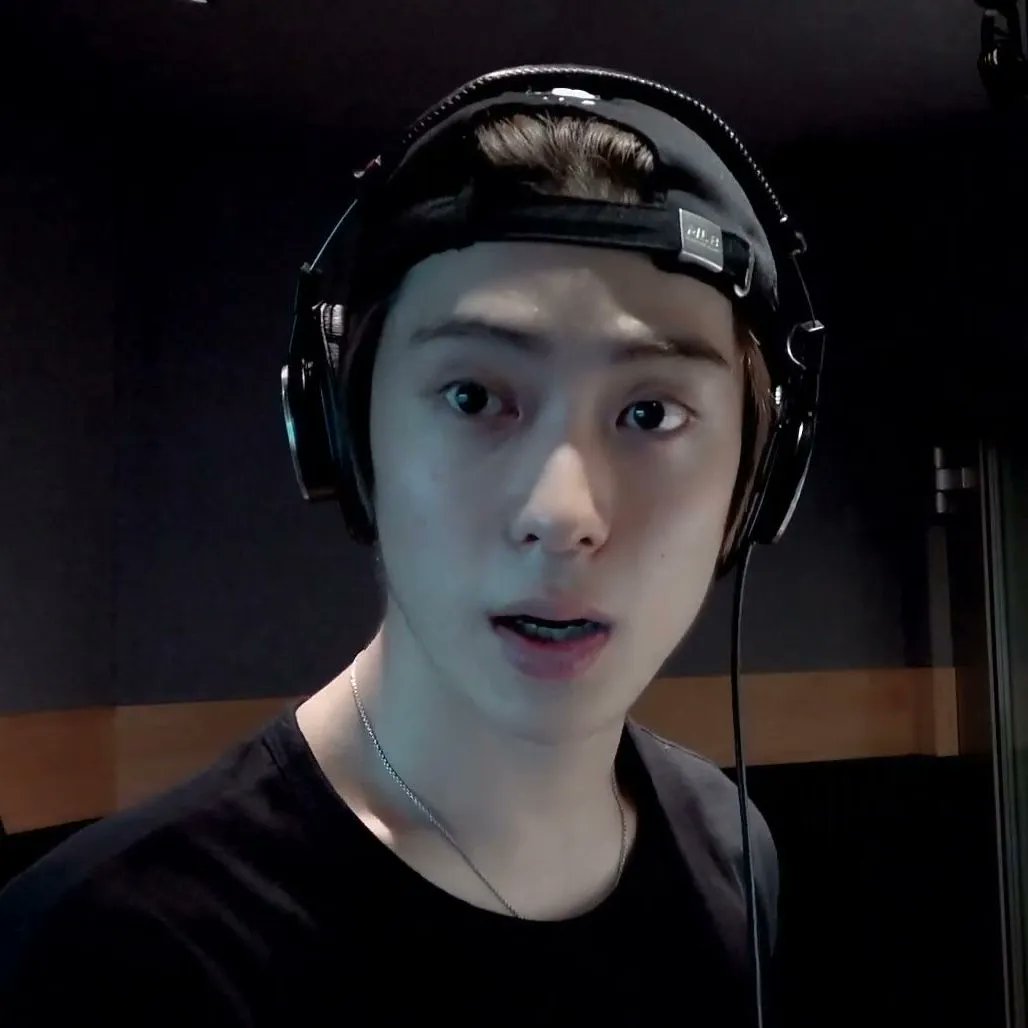 #NCT재현 #JAEHYUN #재현