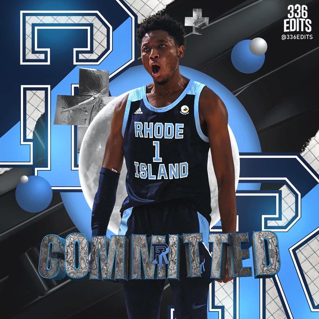 Jeremy Foumena tweet media