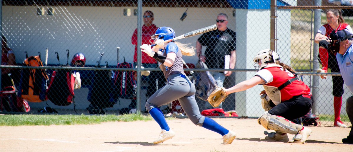 carlyangelo34's tweet photo. Some pictures from this weekends tournament! It was a great one. @FirecrackersNJ https://t.co/w6KnVWOZYJ
