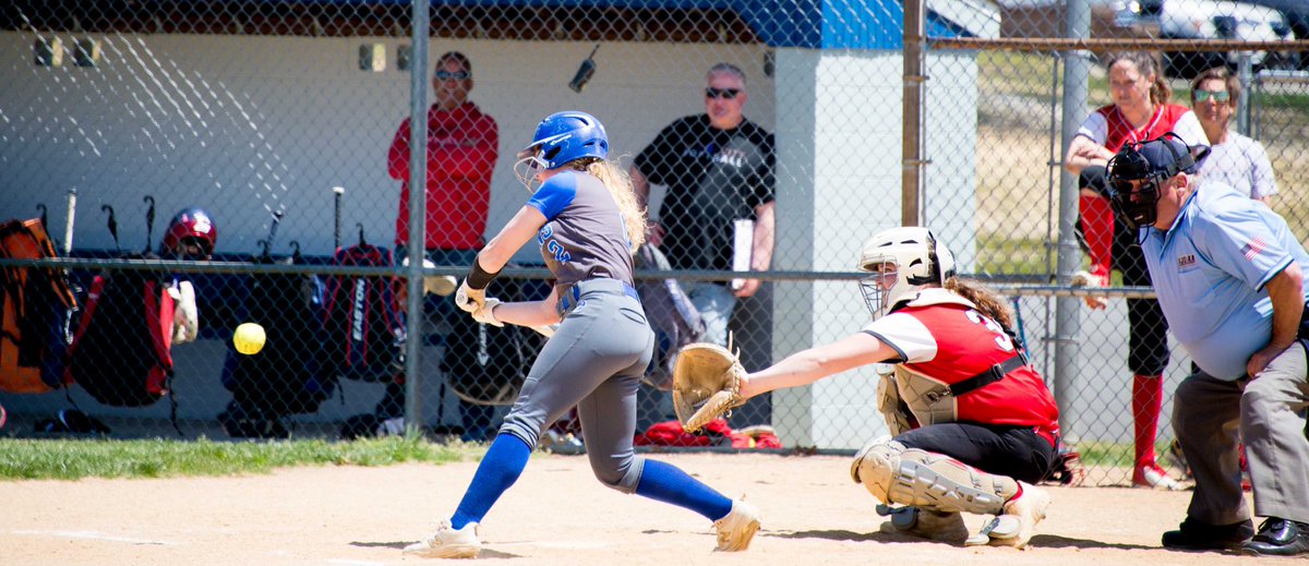 carlyangelo34's tweet photo. Some pictures from this weekends tournament! It was a great one. @FirecrackersNJ https://t.co/w6KnVWOZYJ