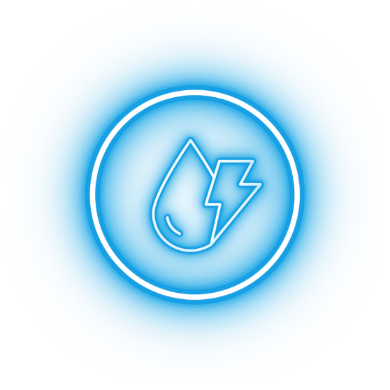 FuseBets's tweet photo. FSB #NFTGiveaways https://t.co/gYGyFNrBv4 .
When Loop starts printing again,
FSB will be giving away 1cozy, 1fusefox, 1fuseface, 1cryptopeenus, 1fusepunk, 1susu
all you need to do is like, comment about ampere on fuse , tag at least 3 friends and retweet.
#fuse@Fuse_network https://t.co/YSEgiRPCm6