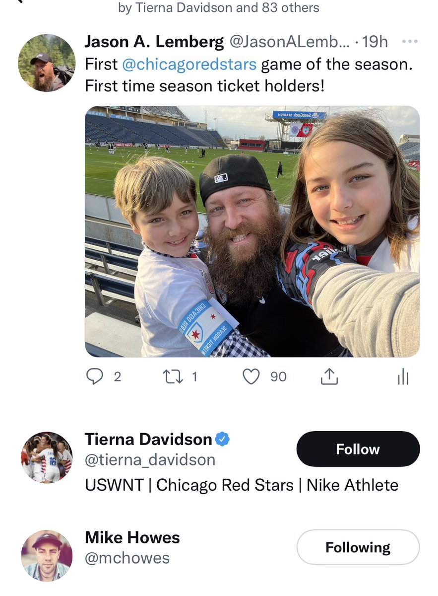 Jason A. Lemberg tweet media