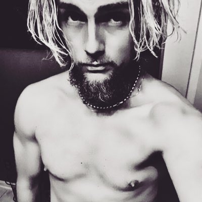 ExcentrikEnt's tweet photo. #NewProfilePic https://t.co/8oOo1NihmU