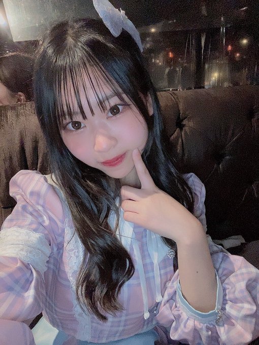 葉月にこのTwitter画像22