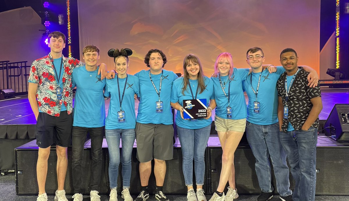 EVHS Culinary Arts tweet media