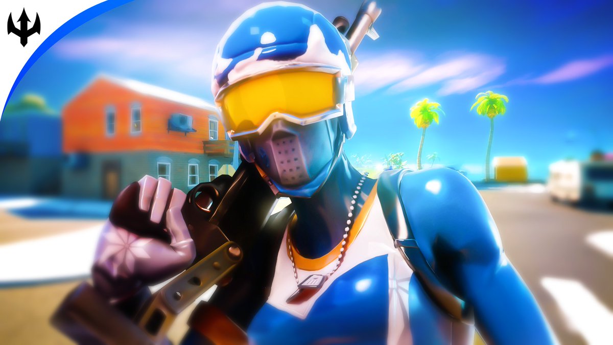 TrinityGrind's tweet photo. 7k RC Challenge OUT NOW!!! 

VFX: @Noah_Himslef &amp; @julian72882607 

GFX: @SquizyDzn 

Watch here: https://t.co/vtDYpY1XsH https://t.co/ro4khOo6Qb