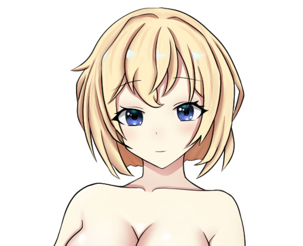 Working on some Sprite packs for VN devs! What kind of emotes/outfits should I include?

#vndev #indiedev #visualnovel #vnsprite