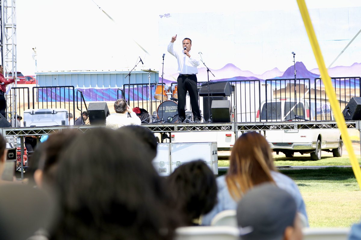 San Bernardino County Superintendent of Schools (@sbcountyschools) on Twitter photo The High Desert Community celebrated #CincoDeMayo today at the Adelanto Event Center. It was great to join community organizations and share our mission to #transformlives through education. #Vision2Read <a href="/SBCSS_CDS/">SBCSS Children Deserve Success</a> <a href="/SBCSS_MultiEd/">SBCSS Multilingual Education</a> @SBCSS_ESS The High Desert Community celebrated #CincoDeMayo today at the Adelanto Event Center. It was great to join community organizations and share our mission to #transformlives through education. #Vision2Read <a href="/SBCSS_CDS/">SBCSS Children Deserve Success</a> <a href="/SBCSS_MultiEd/">SBCSS Multilingual Education</a> @SBCSS_ESS