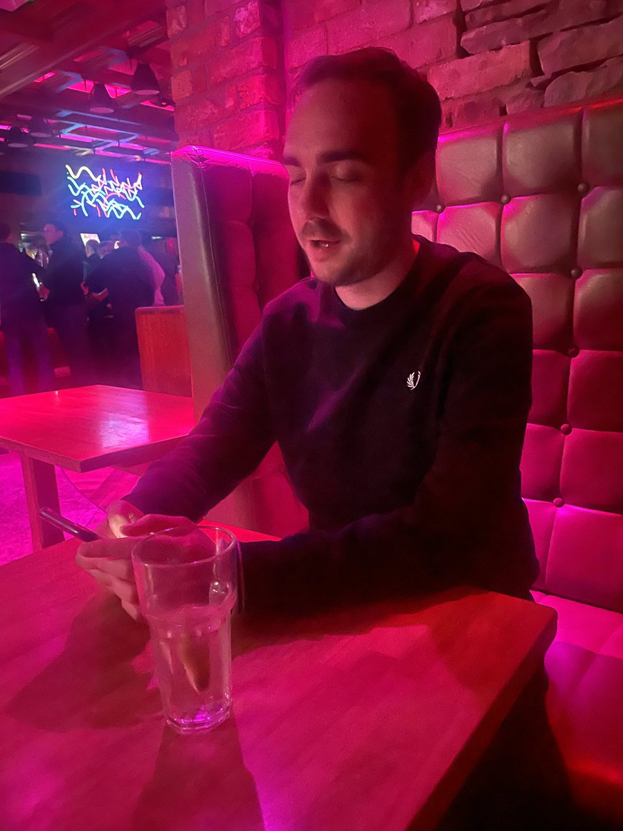 #adminoftheseason