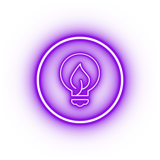 FuseBets's tweet photo. FSB #NFTGiveaways https://t.co/gYGyFNrBv4 .
When Loop starts printing again,
FSB will be giving away 1cozy, 1fusefox, 1fuseface, 1cryptopeenus, 1fusepunk, 1susu
all you need to do is like, comment about ampere on fuse , tag at least 3 friends and retweet.
#fuse@Fuse_network https://t.co/YSEgiRPCm6