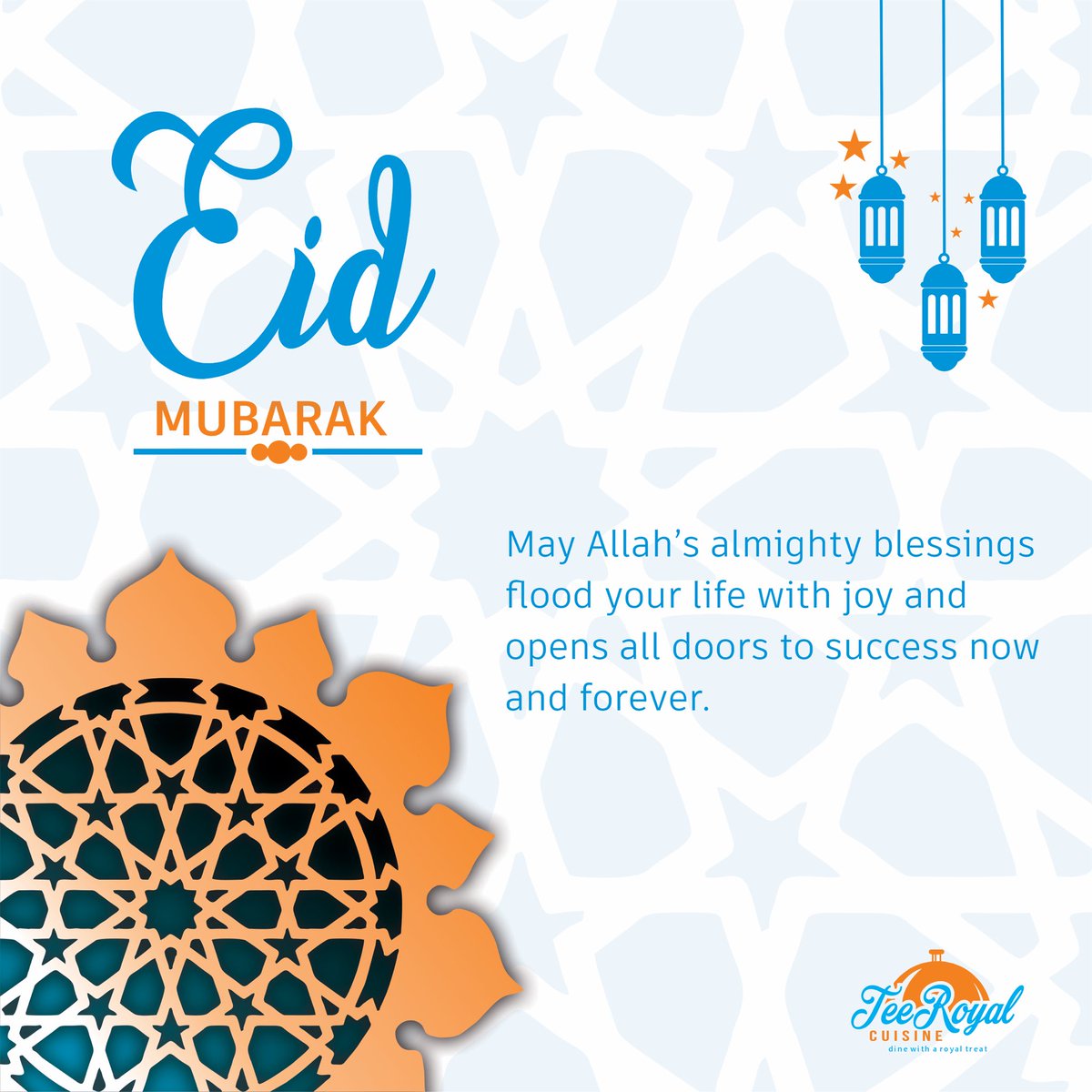 EniolaMaryam3's tweet photo. Eid Mubarak 🌙🕌🕋 https://t.co/GNikagVqRs