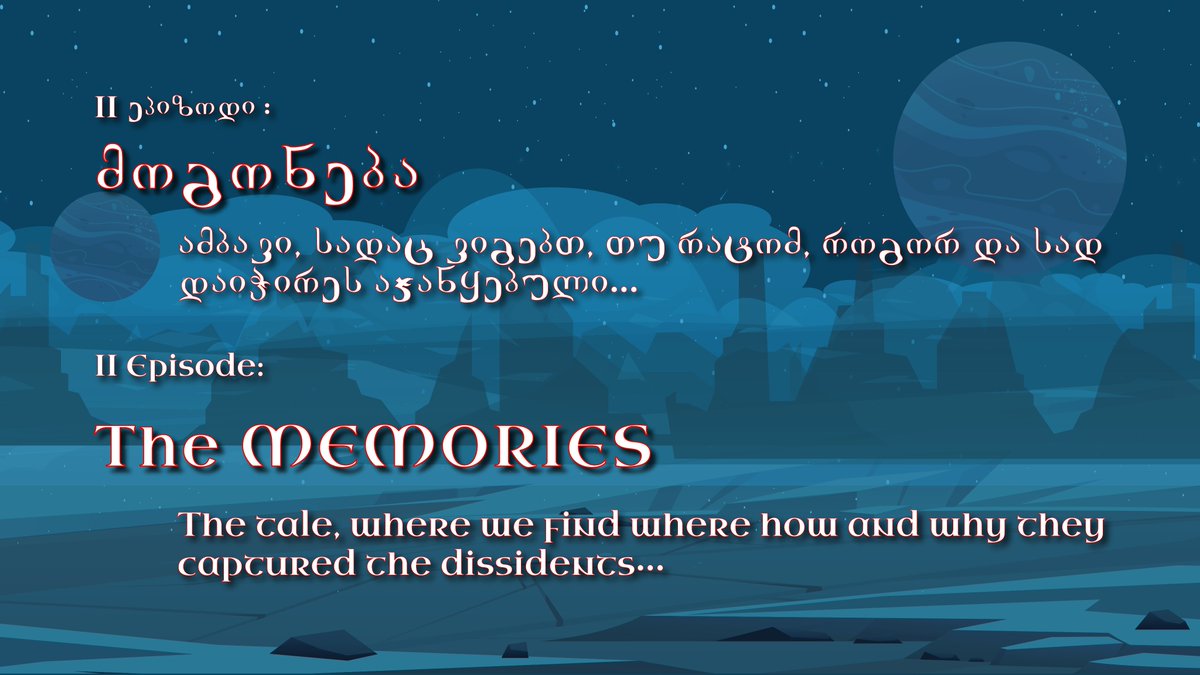 Seerfits tweet media