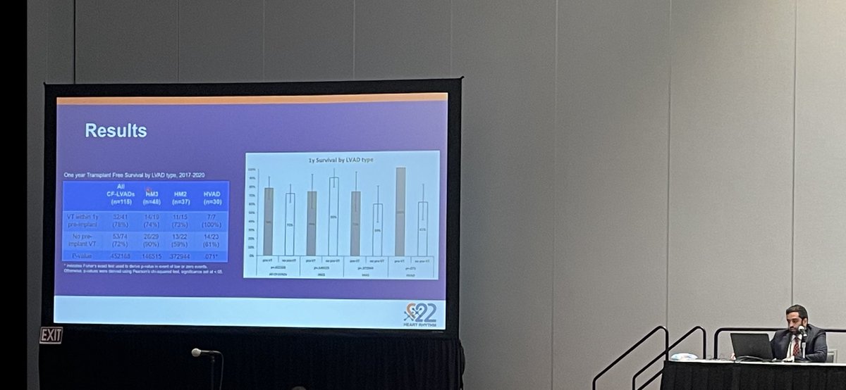 Summit Pandat, MD tweet media