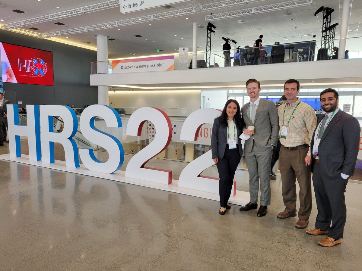 Summit Pandat, MD tweet media