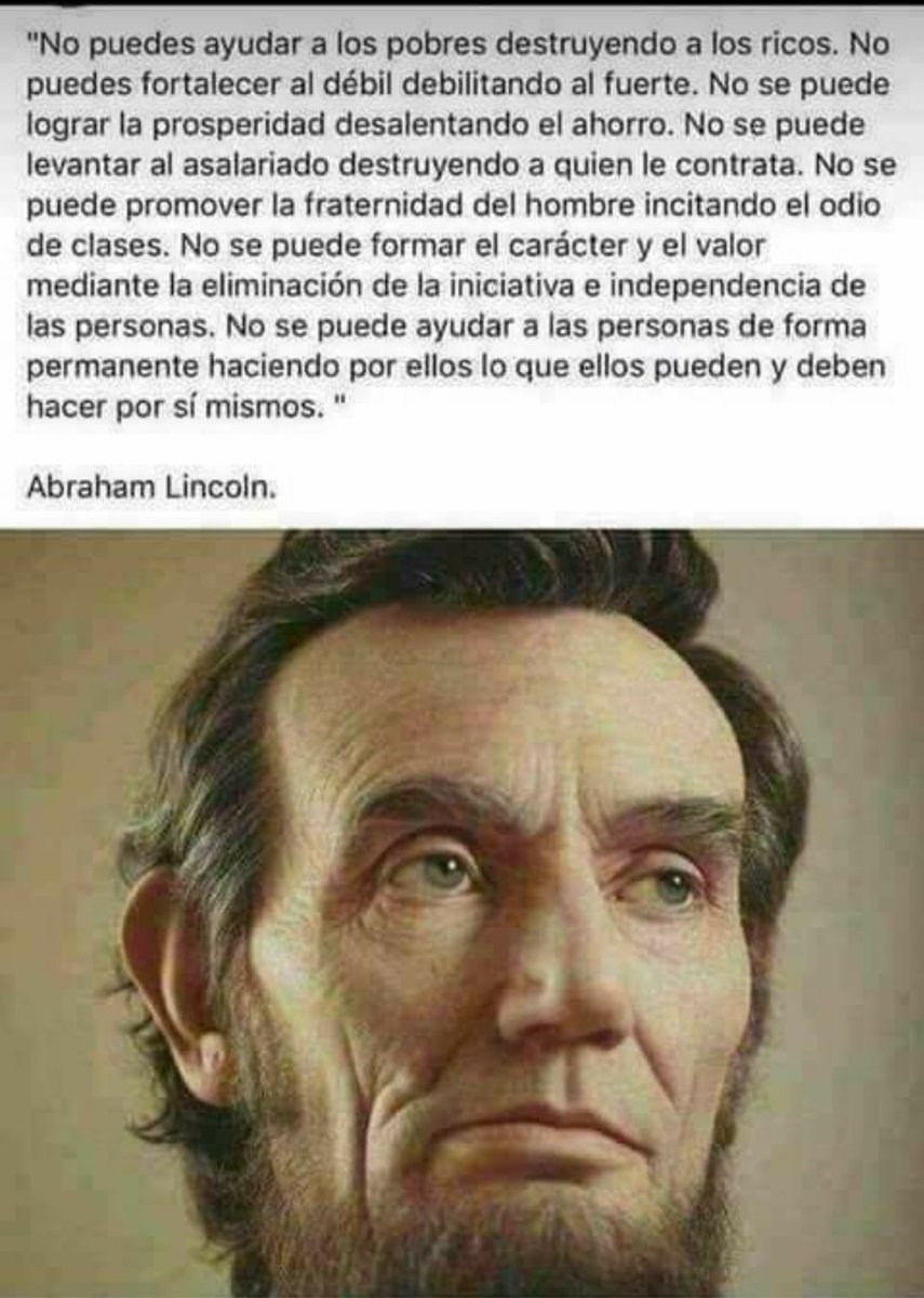 CACHY8's tweet photo. @lopezobrador_ https://t.co/FY5Ev3vOLz
