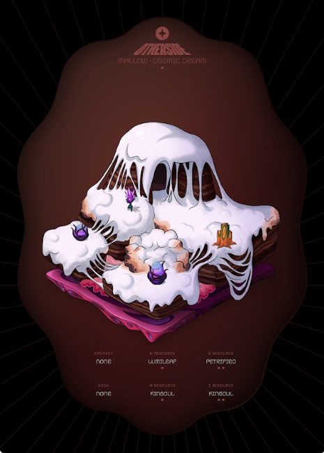 Supreme Skulls tweet media
