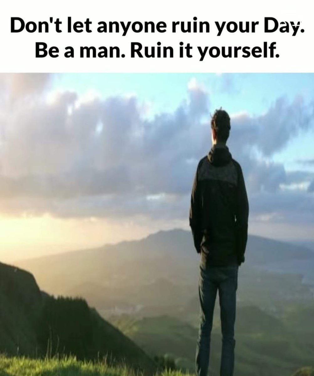 MrDavidMayfield's tweet photo. #qouteoftheday https://t.co/J8xJhe2dyB