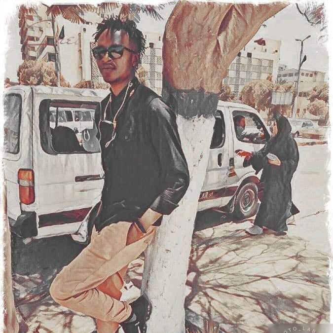 #صورة_ملف_شخصي_جديدة