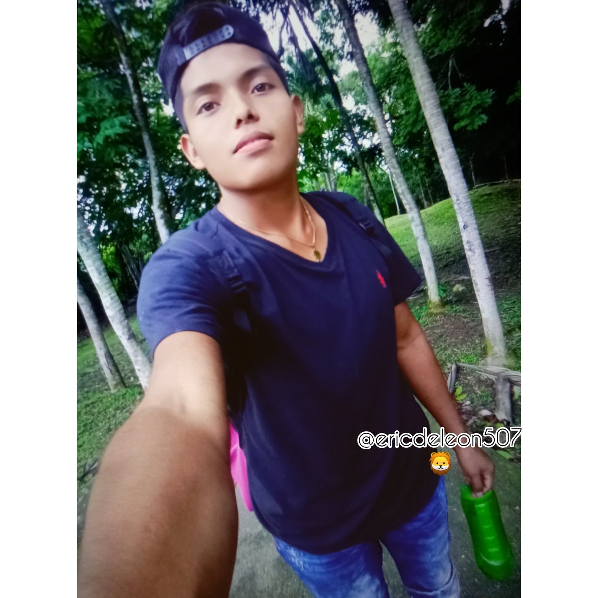 ericdeleon507's tweet photo. •Cuando todo vaya bien, hazlo aún mejor.❤🏳️‍🌈🥂 @ericdeleon507 #ericdeleón #LGBTQ #love #positive https://t.co/GzRIVWxYlA